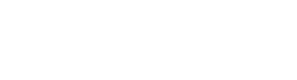 OMUSUVI